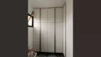 Foto 27 de Apartamento com 3 Quartos à venda, 126m² em Vila Regente Feijó, São Paulo