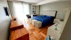 Foto 7 de Apartamento com 4 Quartos à venda, 435m² em Barra da Tijuca, Rio de Janeiro