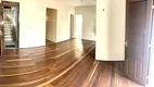 Foto 6 de Apartamento com 3 Quartos à venda, 110m² em Fátima, Fortaleza