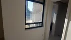 Foto 13 de Sala Comercial à venda, 43m² em Moinhos de Vento, Porto Alegre