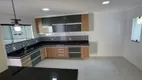 Foto 12 de Casa de Condomínio com 3 Quartos à venda, 120m² em Campo Redondo, São Pedro da Aldeia