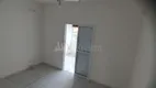 Foto 8 de Sobrado com 3 Quartos à venda, 111m² em Pontal de Santa Marina, Caraguatatuba