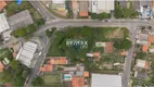 Foto 13 de Lote/Terreno à venda, 2395m² em Jardim das Minas, Itupeva