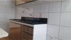 Foto 9 de Apartamento com 3 Quartos à venda, 83m² em Buraquinho, Lauro de Freitas