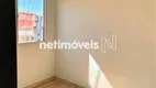 Foto 8 de Apartamento com 2 Quartos à venda, 50m² em Castelo, Belo Horizonte