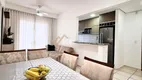 Foto 5 de Apartamento com 2 Quartos à venda, 62m² em Residencial e Comercial Palmares, Ribeirão Preto