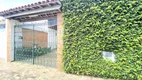 Foto 4 de Casa com 4 Quartos à venda, 455m² em Vila Rami, Jundiaí