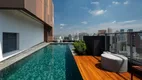 Foto 15 de Apartamento com 1 Quarto à venda, 70m² em Jardim América, São Paulo