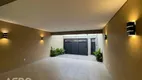 Foto 10 de Casa com 3 Quartos à venda, 125m² em Jardim Solange, Bauru