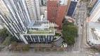Foto 4 de Cobertura com 2 Quartos à venda, 216m² em Batel, Curitiba