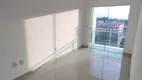 Foto 18 de Casa com 3 Quartos para alugar, 120m² em Jardim Vitória, Macaé