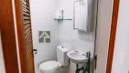 Foto 5 de Cobertura com 3 Quartos para alugar, 180m² em Recreio Dos Bandeirantes, Rio de Janeiro