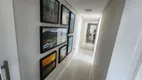 Foto 10 de Apartamento com 3 Quartos à venda, 148m² em Canela, Salvador