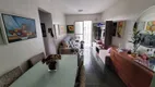 Foto 4 de Apartamento com 2 Quartos à venda, 60m² em Jardim Jussara, São Paulo