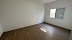 Foto 9 de Casa de Condomínio com 3 Quartos à venda, 206m² em Paiao, Guararema