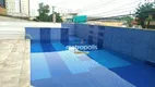 Foto 28 de Apartamento com 2 Quartos à venda, 60m² em Santa Paula, São Caetano do Sul