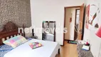 Foto 8 de Casa com 2 Quartos à venda, 85m² em Castelo, Belo Horizonte