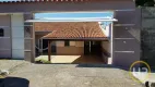 Foto 21 de Casa com 3 Quartos à venda, 345m² em João Pinheiro, Belo Horizonte