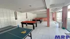 Foto 11 de Ponto Comercial à venda, 615m² em Lagoinha, Ubatuba