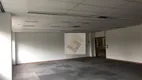 Foto 11 de Sala Comercial para venda ou aluguel, 115m² em Jardim Madalena, Campinas