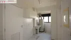 Foto 19 de Apartamento com 4 Quartos à venda, 196m² em Vila Andrade, São Paulo