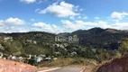 Foto 16 de Lote/Terreno à venda, 1100m² em Vila del Rey, Nova Lima