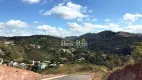 Foto 16 de Lote/Terreno à venda, 2065m² em Vila del Rey, Nova Lima