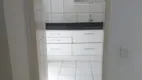 Foto 29 de Apartamento com 3 Quartos à venda, 78m² em Setor Bueno, Goiânia