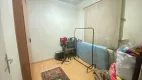 Foto 10 de Apartamento com 3 Quartos à venda, 72m² em Caiçaras, Belo Horizonte