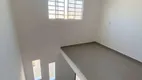 Foto 5 de Sobrado com 2 Quartos à venda, 134m² em Parque Residencial Salerno, Sumaré