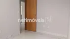 Foto 10 de Cobertura com 3 Quartos à venda, 130m² em Santa Mônica, Belo Horizonte