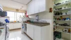 Foto 32 de Apartamento com 3 Quartos à venda, 170m² em Santo Amaro, São Paulo