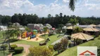 Foto 9 de Lote/Terreno à venda, 1000m² em Morro Alto, Itupeva