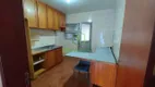 Foto 4 de Apartamento com 3 Quartos à venda, 85m² em Centro, São Leopoldo