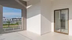 Foto 8 de Casa de Condomínio com 4 Quartos à venda, 234m² em Cidade Alpha, Eusébio