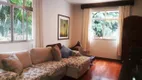 Foto 2 de Apartamento com 4 Quartos à venda, 125m² em Carmo, Belo Horizonte