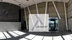 Foto 15 de Sala Comercial para alugar, 1700m² em Vila Olímpia, São Paulo