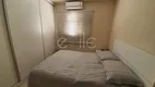 Foto 19 de Casa com 3 Quartos à venda, 142m² em Jardim Interlagos, Campinas