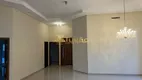 Foto 11 de Casa de Condomínio com 3 Quartos à venda, 250m² em Parque Residencial Damha V, São José do Rio Preto