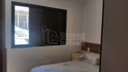 Foto 15 de Apartamento com 2 Quartos à venda, 77m² em Vila Ferroviária, Araraquara