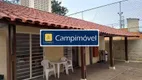 Foto 15 de Apartamento com 2 Quartos à venda, 64m² em Vila Orozimbo Maia, Campinas