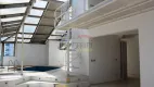 Foto 15 de Apartamento com 4 Quartos à venda, 642m² em Santa Cecília, São Paulo