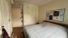 Foto 9 de Apartamento com 3 Quartos à venda, 130m² em Jardim Paulista, São Paulo