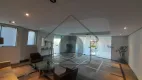 Foto 20 de Apartamento com 2 Quartos à venda, 63m² em Vila Mariana, São Paulo