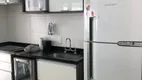 Foto 24 de Apartamento com 1 Quarto à venda, 55m² em Brooklin, São Paulo