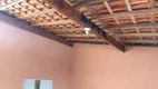 Foto 2 de Casa com 2 Quartos à venda, 120m² em Vila Ginasial, Boituva