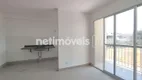 Foto 17 de Apartamento com 2 Quartos à venda, 45m² em Morada de Santa Fé, Cariacica