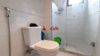 Foto 12 de Apartamento com 2 Quartos à venda, 52m² em Vila Olímpia, São Paulo