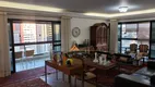 Foto 7 de Apartamento com 4 Quartos à venda, 369m² em Centro, Ribeirão Preto