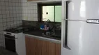 Foto 12 de Apartamento com 2 Quartos à venda, 67m² em Tambaú, João Pessoa